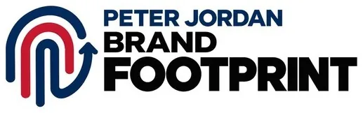 Brand Footprint, sistema de medición de marca de Peter Jordan