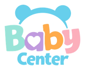 Baby Center, cliente de Peter Jordan