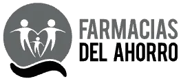 Farmacias del Ahorro, cliente de Peter Jordan