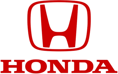 Honda, cliente de Peter Jordan
