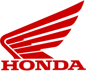 Honda Motos, cliente de Peter Jordan