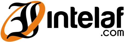 Intelaf, cliente de Peter Jordan