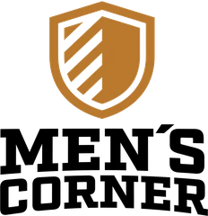 Men's Corner, cliente de Peter Jordan