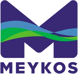 Farmacias Meykos, cliente de Peter Jordan