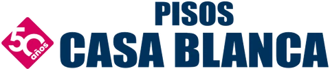 Pisos Casa Blanca, cliente de Peter Jordan