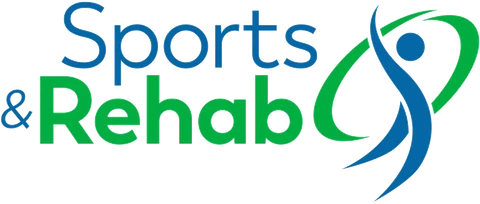 Sports & Rehab, cliente de Peter Jordan