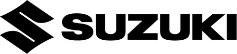 Suzuki, cliente de Peter Jordan