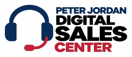 Peter Jordan Digital Sales Center, gestión de leads hasta la venta