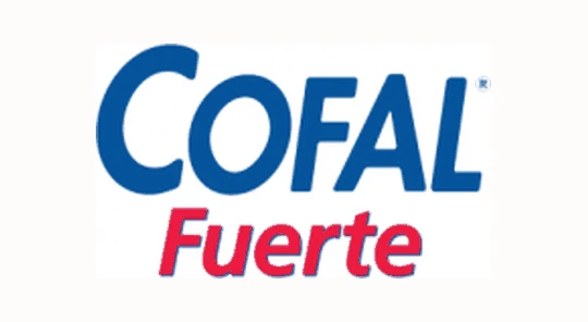 Cofal