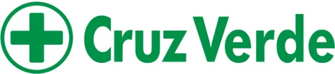 Farmacias Cruz Verde