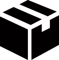 UFFA! · The box: lo que la categoría repite